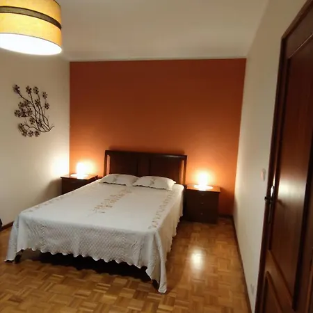 Casa Araújo *