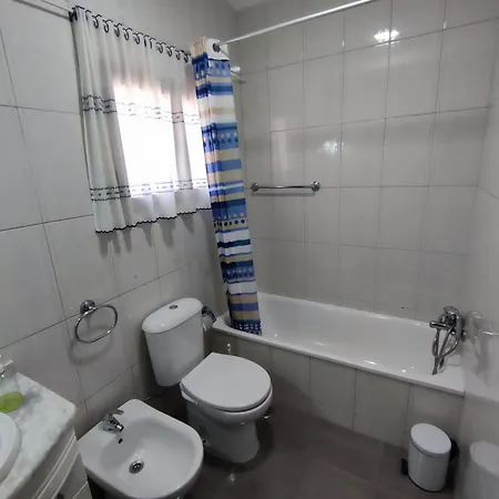 Casa Araujo