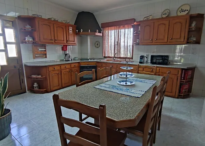 Casa Araujo Mos (Braga)